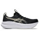 Asics Gel-Nimbus 28